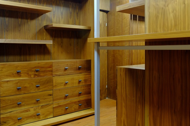 studiomatti-lomas-dressing-3