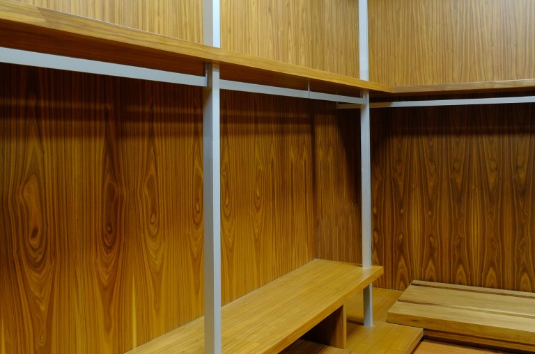 studiomatti-lomas-dressing-5