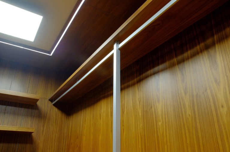 studiomatti-lomas-dressing-7