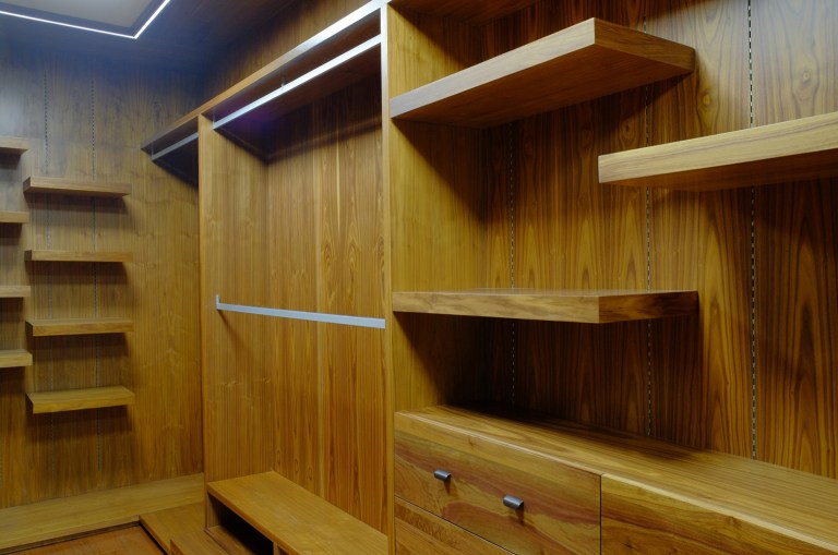 studiomatti-lomas-dressing-8