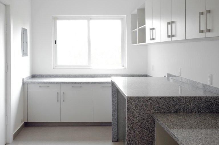 studiomatti-lomas-laundry-1