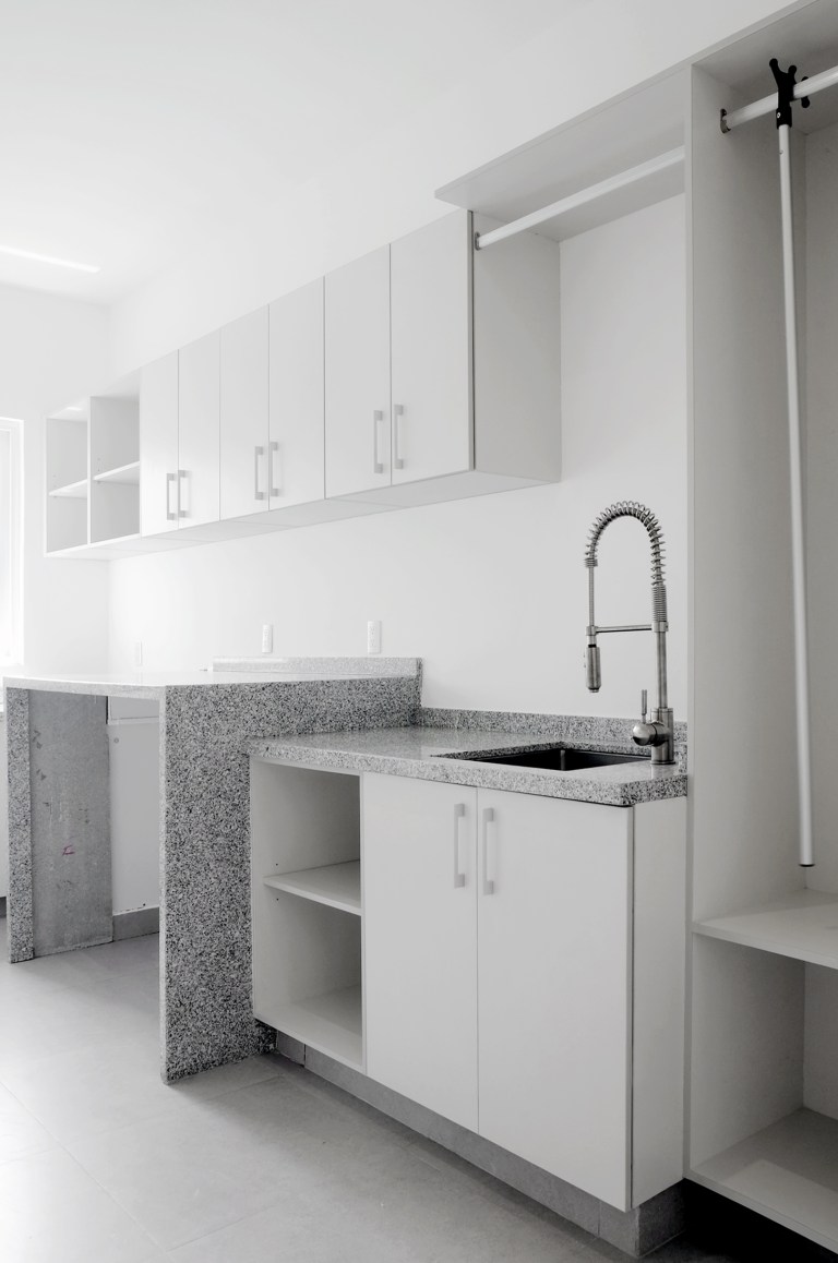 studiomatti-lomas-laundry-2