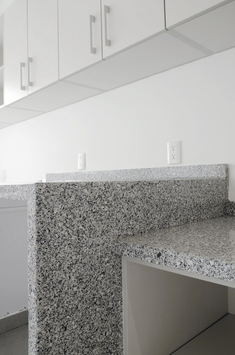 studiomatti-lomas-laundry-3