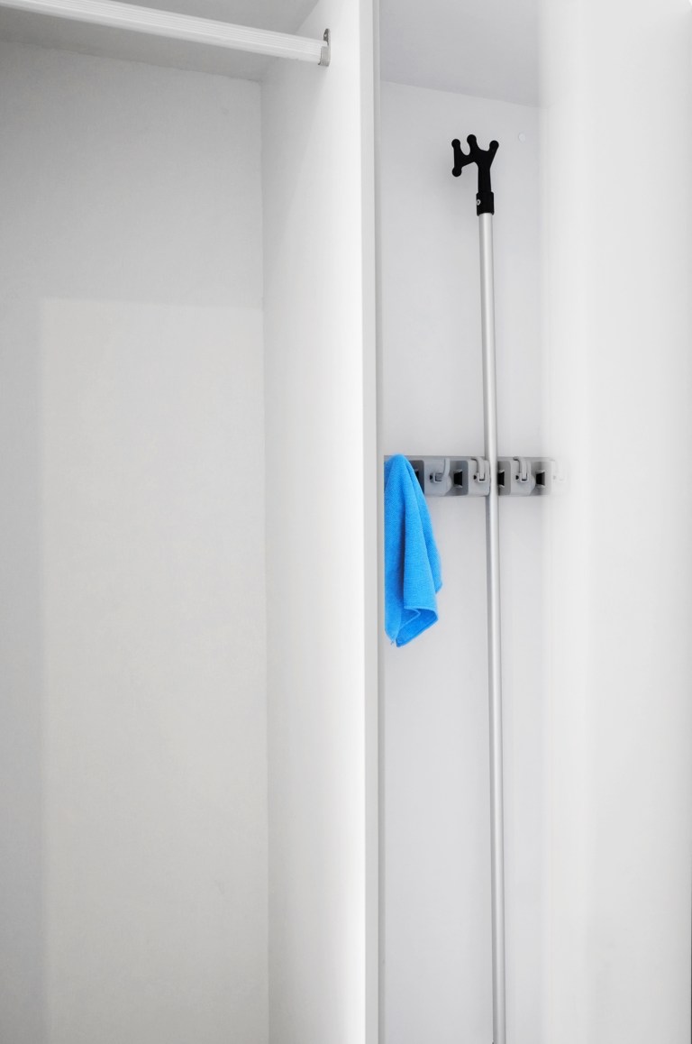 studiomatti-lomas-laundry-4