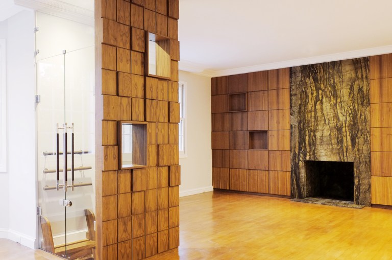 studiomatti-lomas-living-2