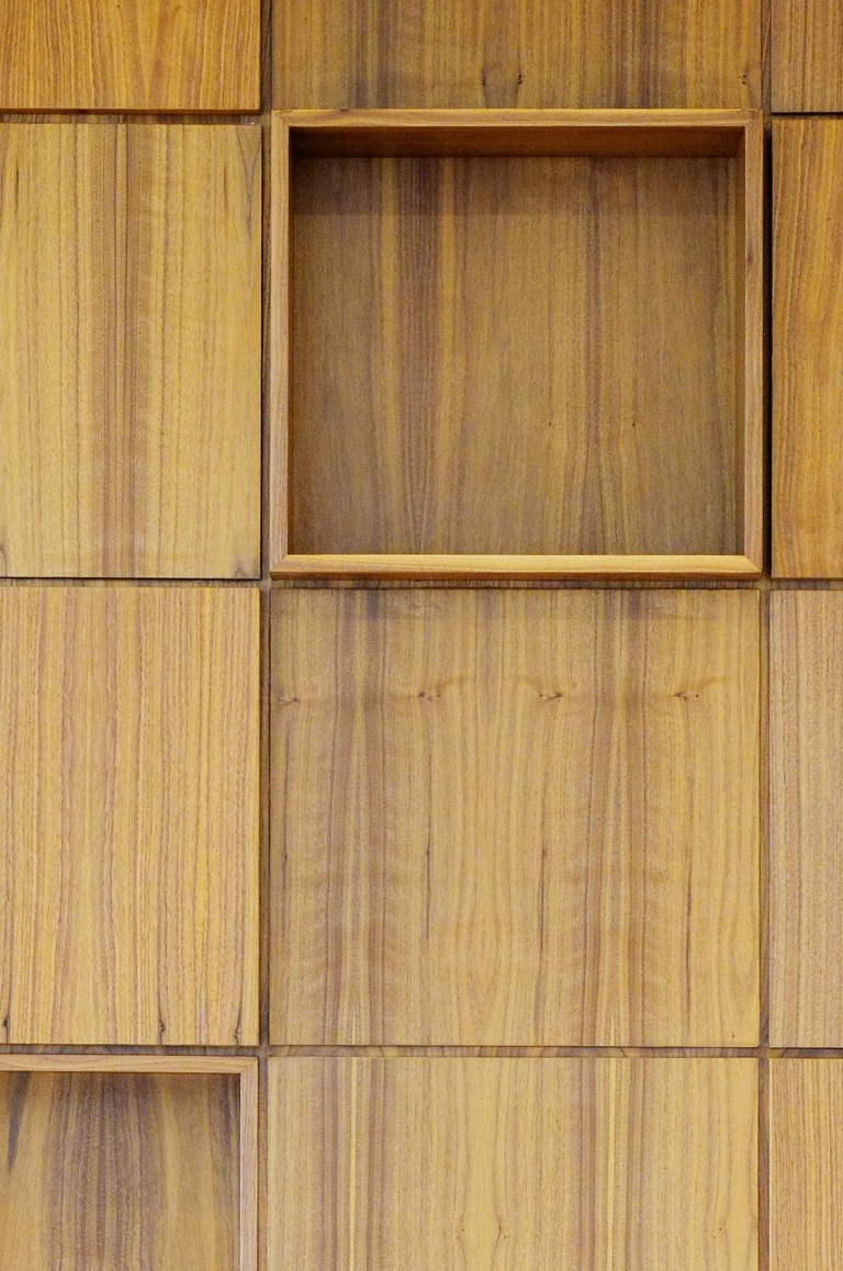 studiomatti-lomas-living-8