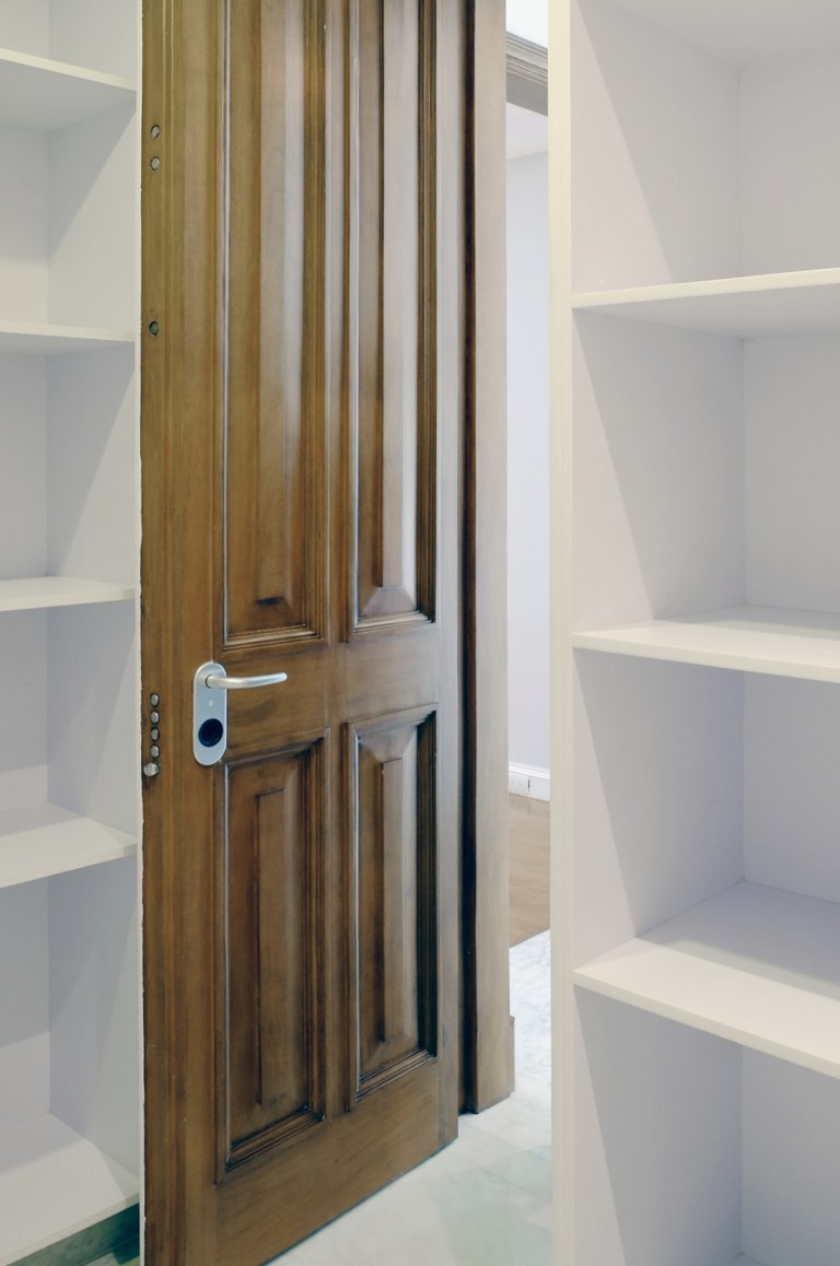 studiomatti-lomas-pantry-1