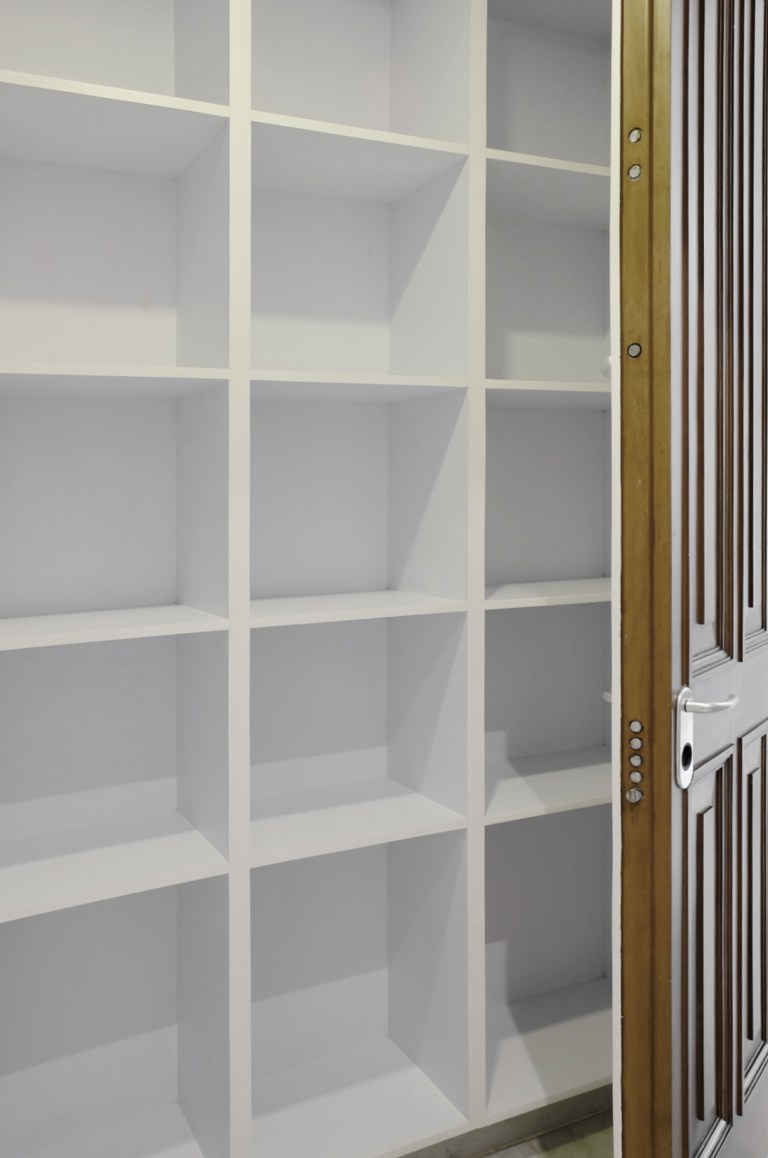 studiomatti-lomas-pantry-2