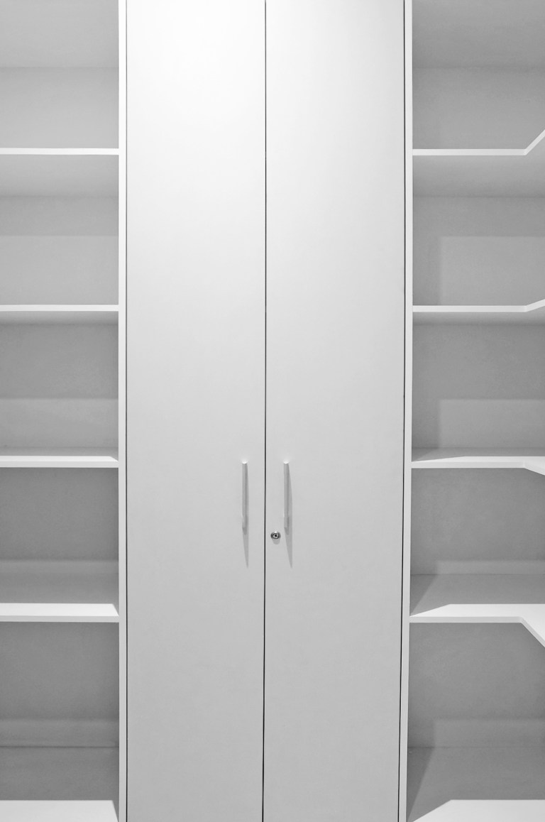 studiomatti-lomas-pantry-3