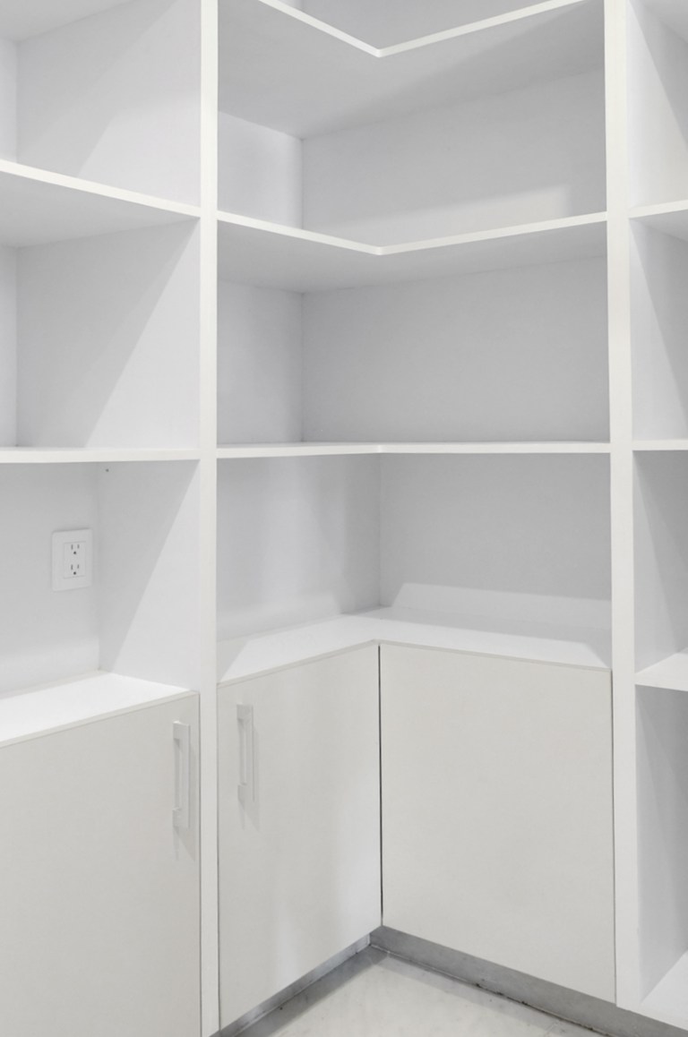 studiomatti-lomas-pantry-4