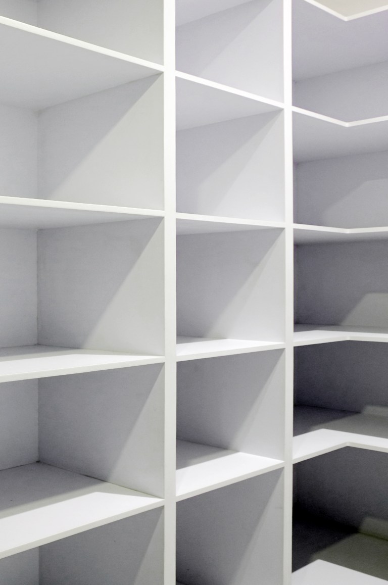 studiomatti-lomas-pantry-5