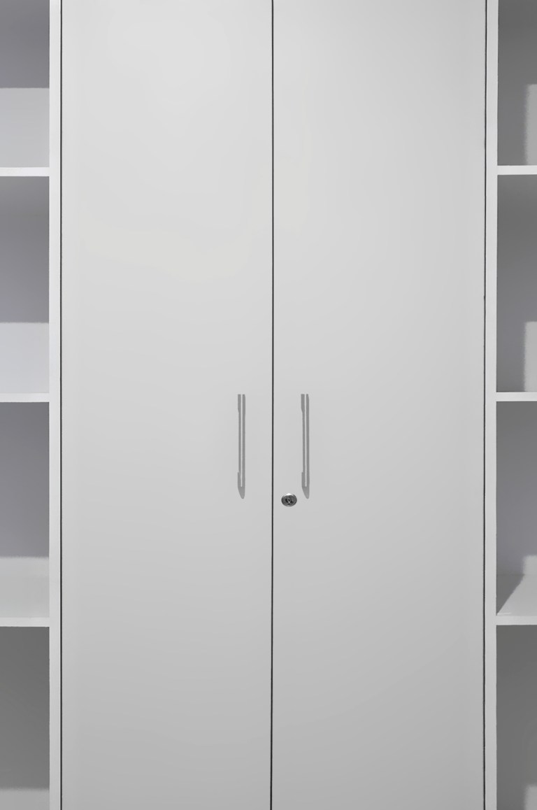 studiomatti-lomas-pantry-6