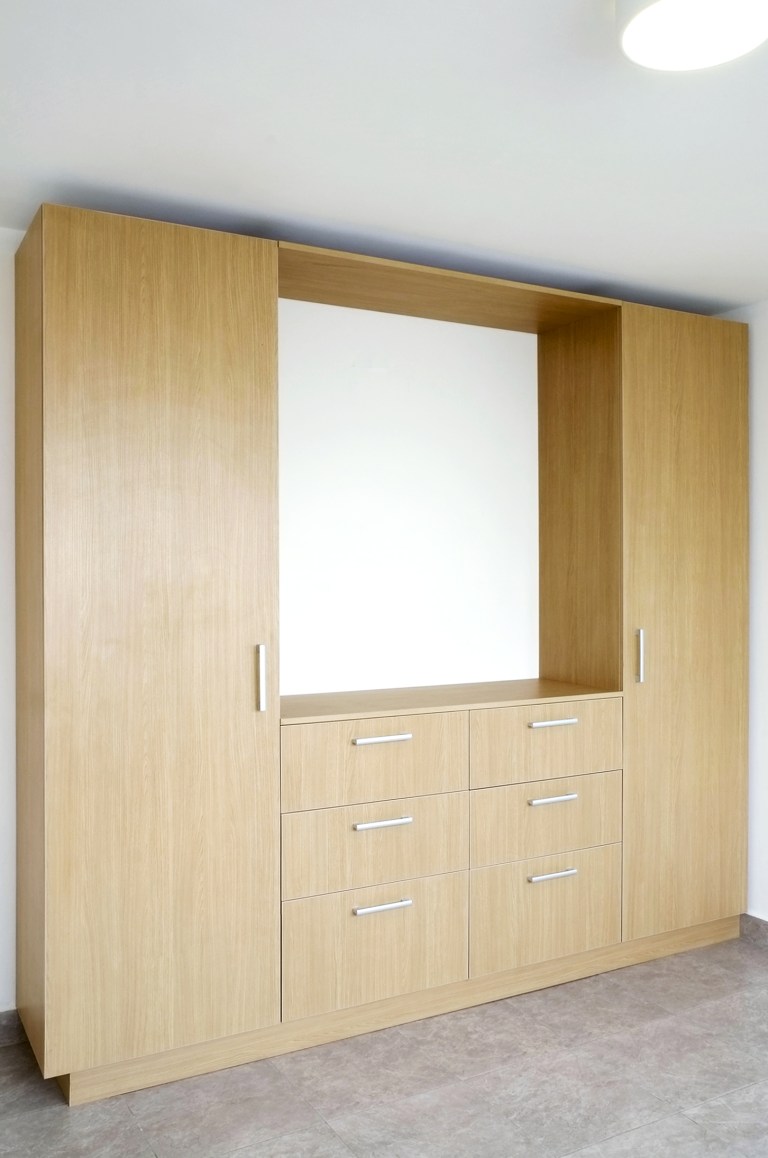 studiomatti-lomas-service-1