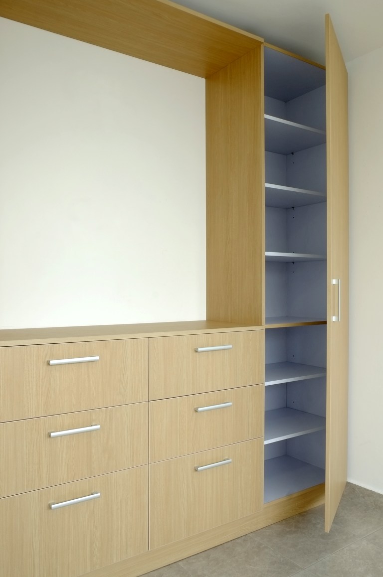 studiomatti-lomas-service-2