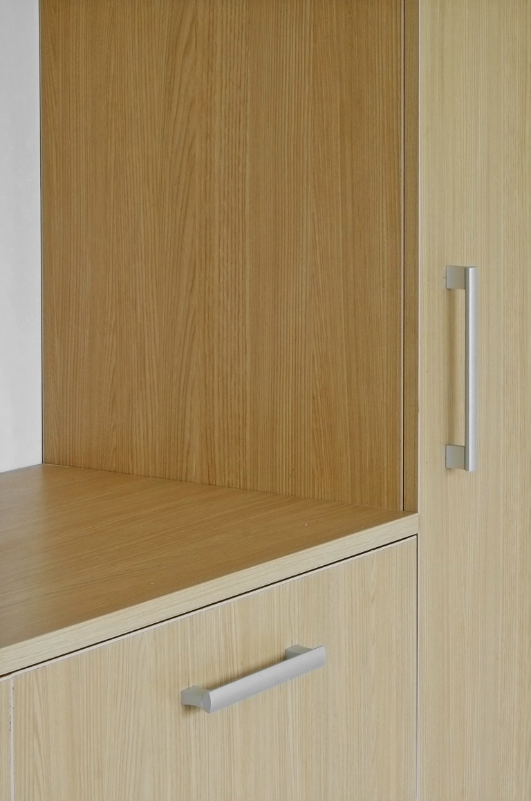 studiomatti-lomas-service-3