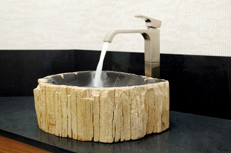 studiomatti-lomas-toilette-1