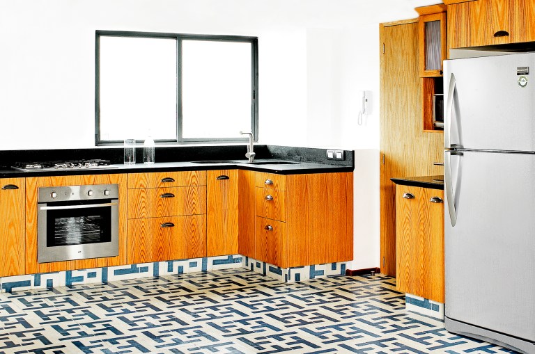 studiomatti-mexico-1