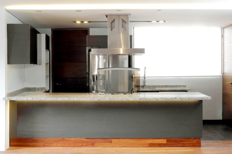 studiomatti-novo-ii-1