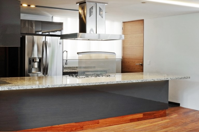 studiomatti-novo-ii-2