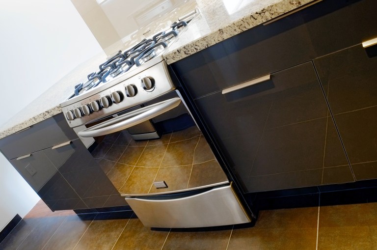 studiomatti-novo-ii-3