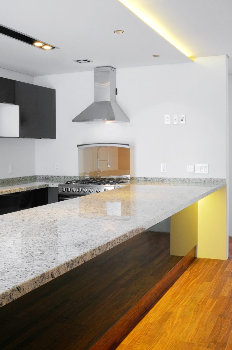 studiomatti-novo-iii-4