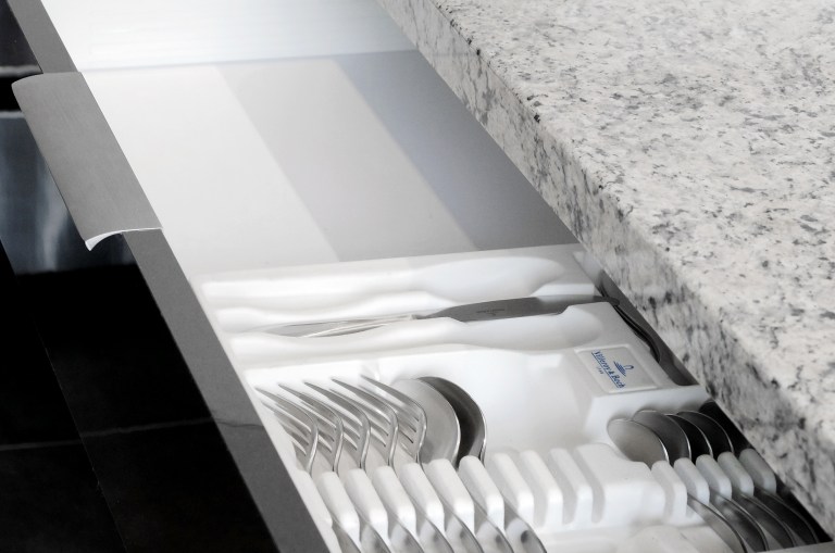 studiomatti-novo-iii-8