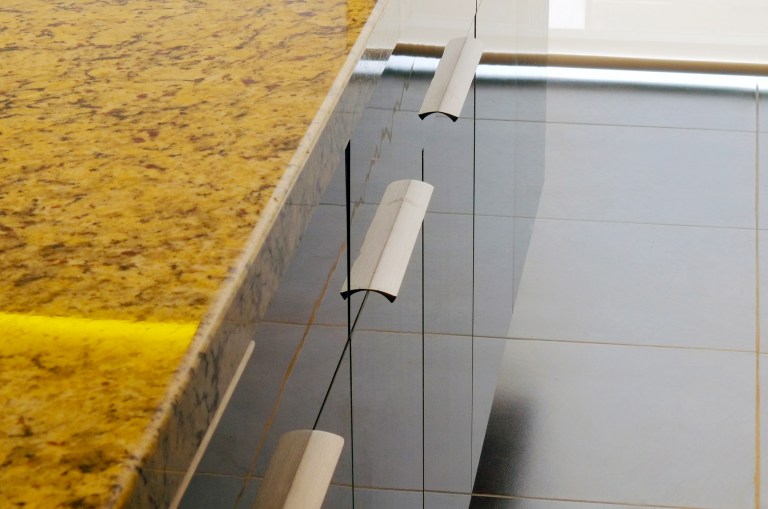 studiomatti-novo-iii-9