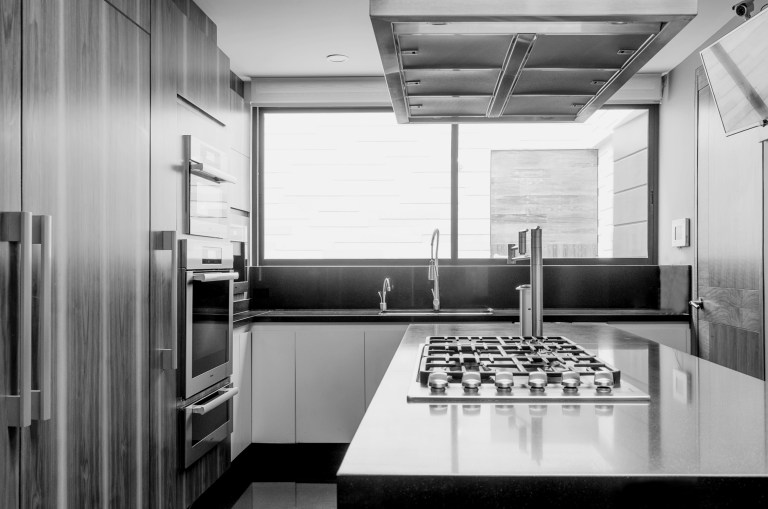 studiomatti-pedernal-1