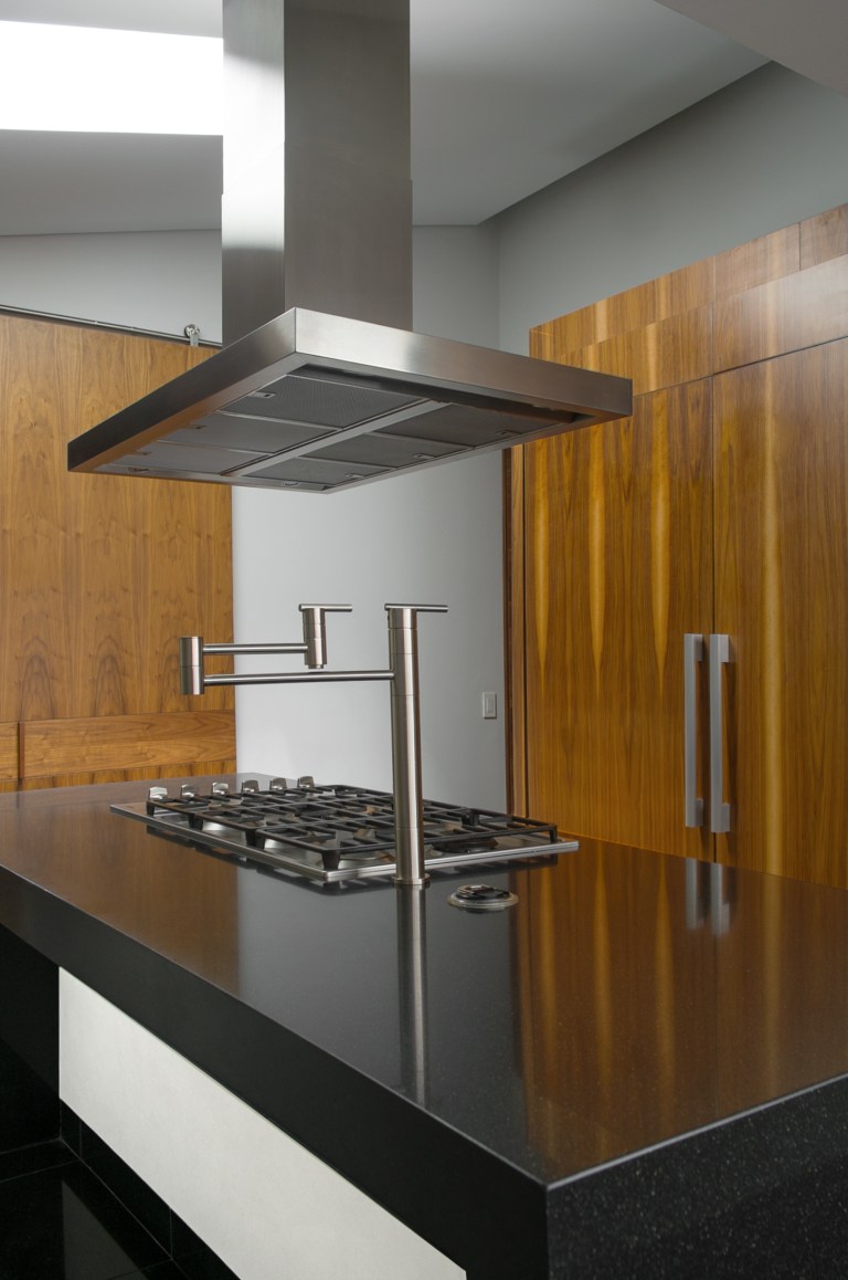 studiomatti-pedernal-2