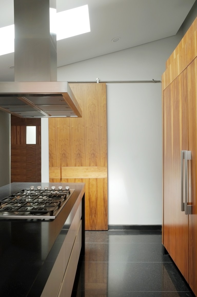 studiomatti-pedernal-5