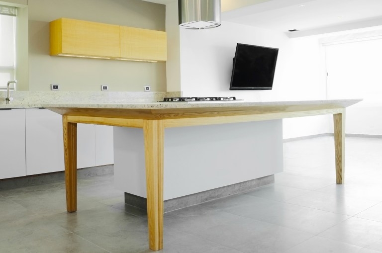 studiomatti-sierra-gorda-3