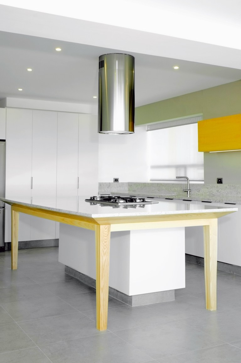 studiomatti-sierra-gorda-8