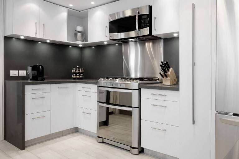 studiomatti-camerun-1