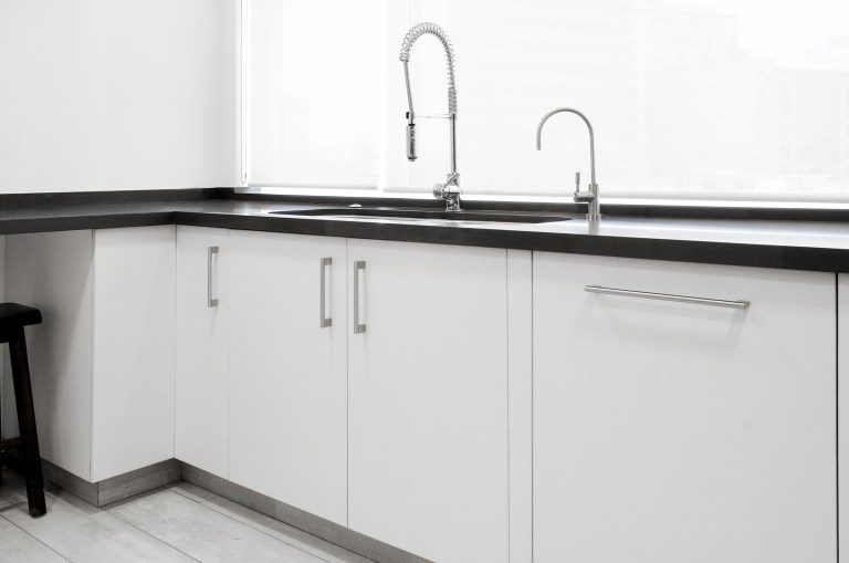 studiomatti-camerun-3