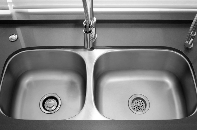 studiomatti-camerun-4