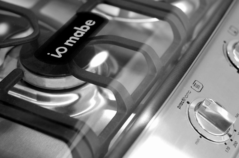 studiomatti-camerun-5