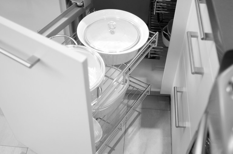 studiomatti-camerun-6