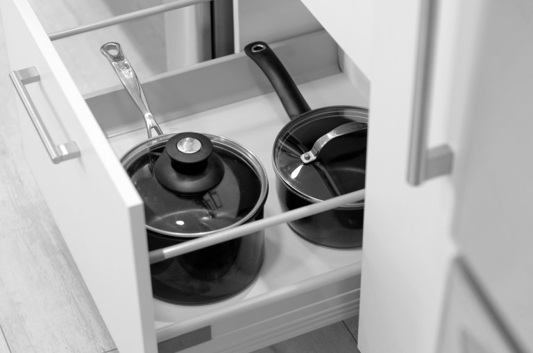 studiomatti-camerun-7