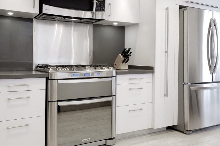 studiomatti-camerun-8