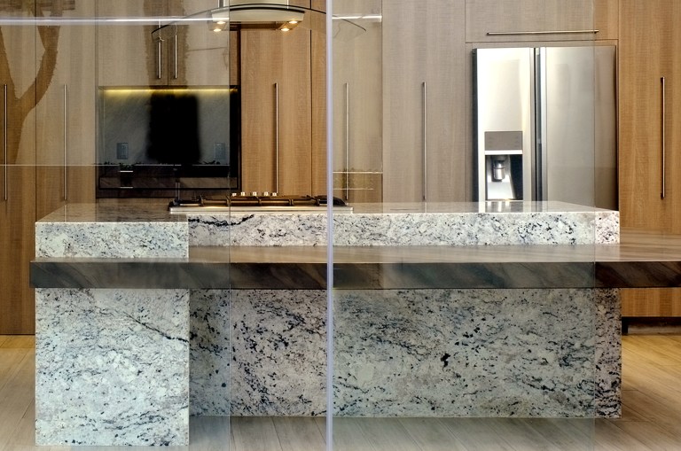 studiomatti-juarez-1