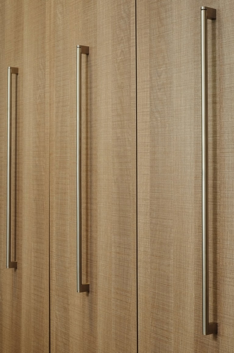 studiomatti-juarez-10