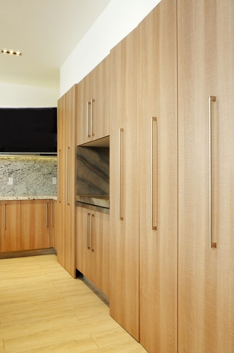 studiomatti-juarez-17