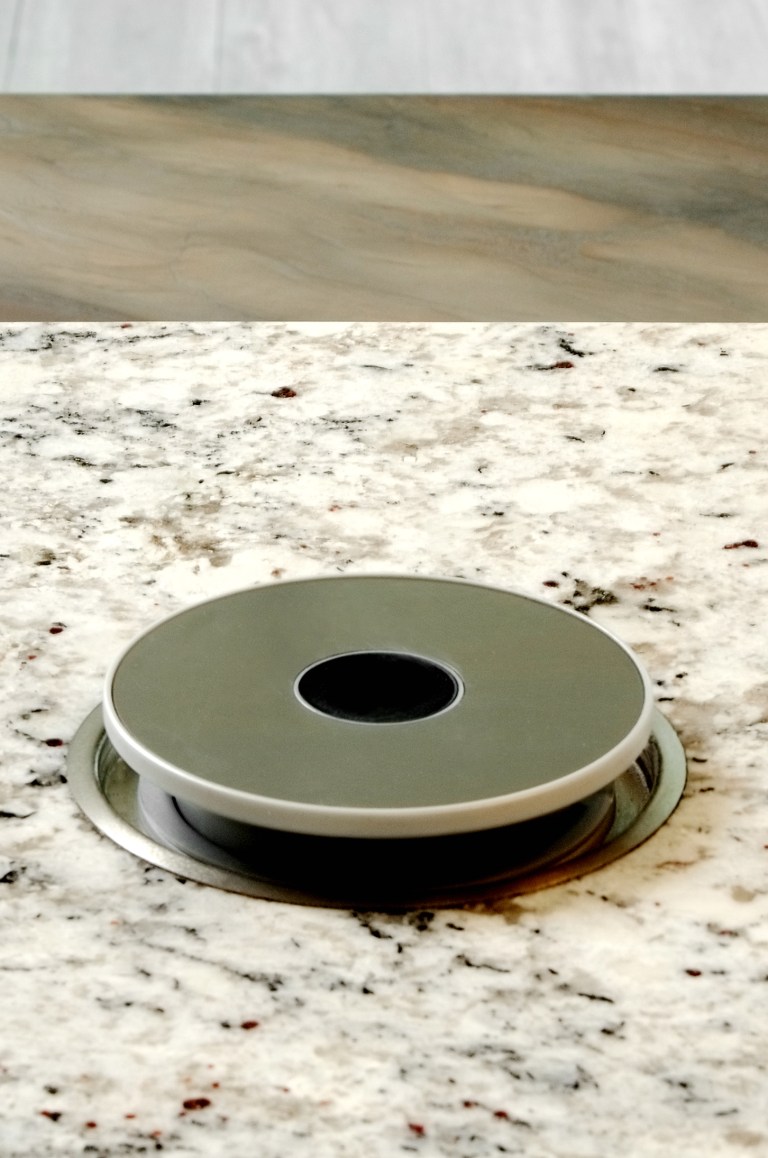 studiomatti-juarez-18