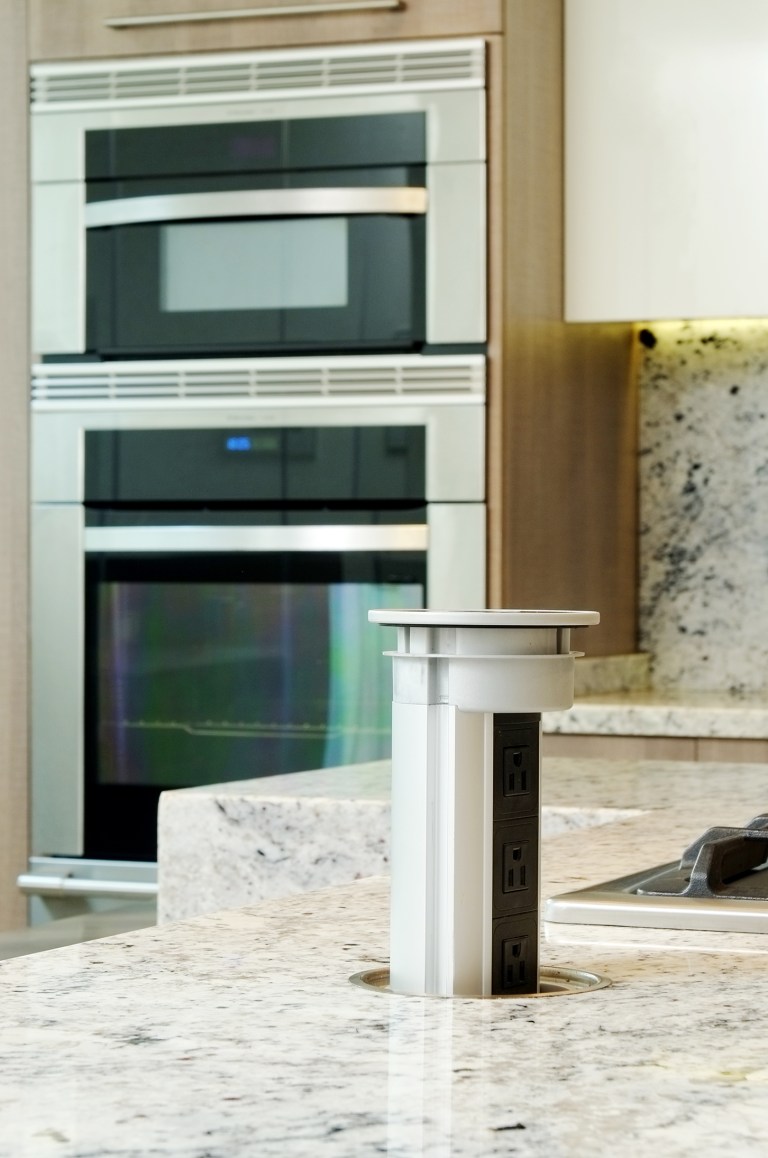 studiomatti-juarez-19