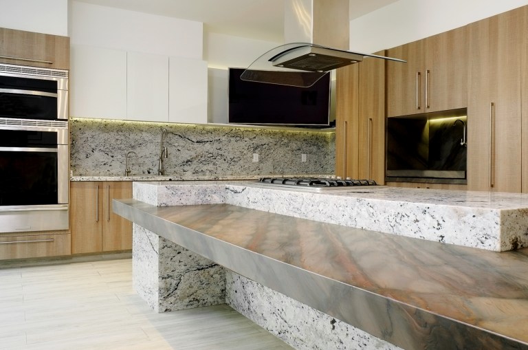 studiomatti-juarez-3