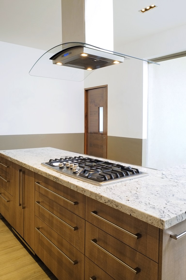 studiomatti-juarez-6