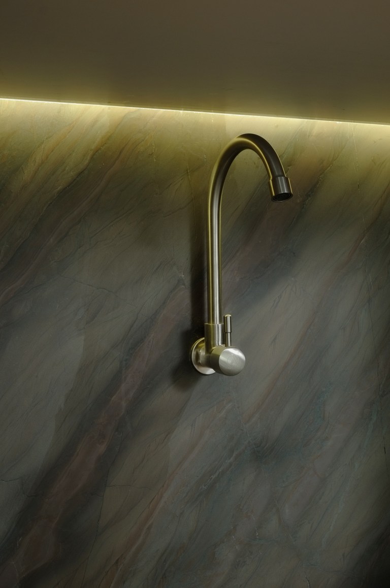 studiomatti-juarez-7