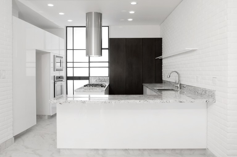 studiomatti-mediterranea-1