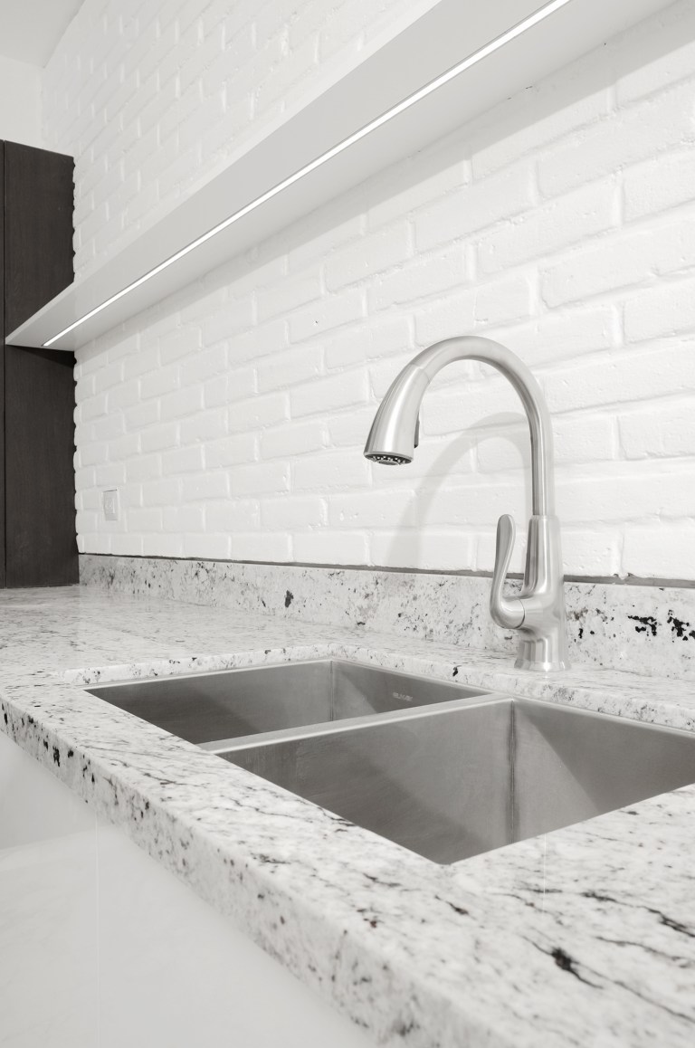 studiomatti-mediterranea-10