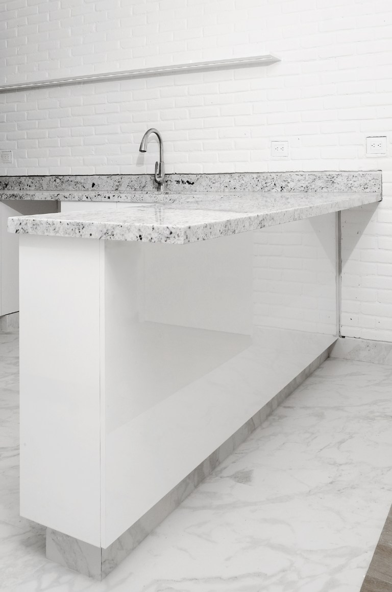 studiomatti-mediterranea-11